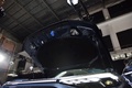 奧迪Q6 40 TFSI quattro 觀云型 Light飛騎套裝2022款