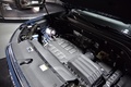 奧迪Q6 40 TFSI quattro 觀云型 Light飛騎套裝2022款