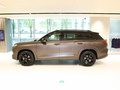 奥迪Q6 40 TFSI quattro 观云型飞骑套装2023款