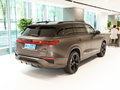 奥迪Q6 40 TFSI quattro 观云型飞骑套装2023款