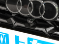 奥迪Q6 40 TFSI quattro 观云型飞骑套装2023款