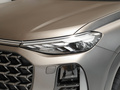 奥迪Q6 40 TFSI quattro 观云型飞骑套装2023款