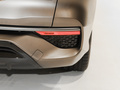 奥迪Q6 40 TFSI quattro 观云型飞骑套装2023款