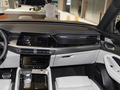 奥迪Q6 40 TFSI quattro 观云型飞骑套装2023款