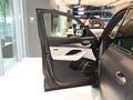 奥迪Q6 40 TFSI quattro 观云型飞骑套装2023款