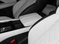 奥迪Q6 40 TFSI quattro 观云型飞骑套装2023款