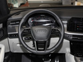 奥迪Q6 40 TFSI quattro 观云型飞骑套装2023款