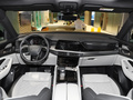 奥迪Q6 40 TFSI quattro 观云型飞骑套装2023款
