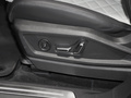 奥迪Q6 40 TFSI quattro 观云型飞骑套装2023款