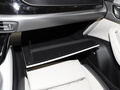 奥迪Q6 40 TFSI quattro 观云型飞骑套装2023款