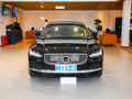 沃尔沃S90 B5智远豪华版2023款
