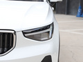 沃尔沃XC40 图片