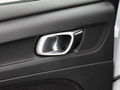 沃尔沃XC40 图片