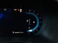 沃尔沃XC40 图片