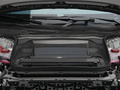 奔馳EQE 350先型特別版2022款