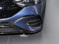 奔馳EQE 350先型特別版2022款