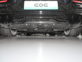 奔馳EQE 350先型特別版2022款