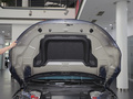奔馳EQE 350先型特別版2022款