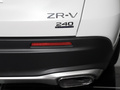 ZR-V 致在 1.5TCVT豪華版2022款
