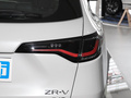 ZR-V 致在 1.5TCVT豪華版2022款