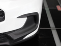 ZR-V 致在 1.5TCVT豪華版2022款