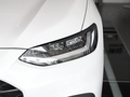 ZR-V 致在 1.5TCVT豪華版2022款