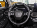 ZR-V 致在 1.5TCVT豪華版2022款