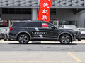 探險者 EcoBoost 285 四驅ST-LINE6座2023款