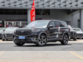 探險者 EcoBoost 285 四驅ST-LINE6座2023款