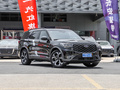 探險者 EcoBoost 285 四驅ST-LINE6座2023款
