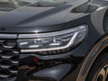 探險者 EcoBoost 285 四驅ST-LINE6座2023款