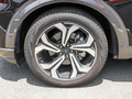 探險者 EcoBoost 285 四驅ST-LINE6座2023款