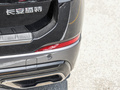 探險者 EcoBoost 285 四驅ST-LINE6座2023款