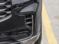 探險者 EcoBoost 285 四驅ST-LINE6座2023款
