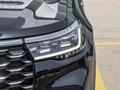 探險者 EcoBoost 285 四驅ST-LINE6座2023款