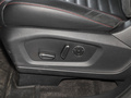 探險者 EcoBoost 285 四驅ST-LINE6座2023款