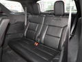 探險者 EcoBoost 285 四驅ST-LINE6座2023款