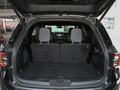 探險者 EcoBoost 285 四驅ST-LINE6座2023款
