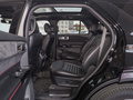 探險者 EcoBoost 285 四驅ST-LINE6座2023款