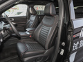探險者 EcoBoost 285 四驅ST-LINE6座2023款