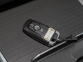 探險者 EcoBoost 285 四驅ST-LINE6座2023款