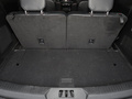 探險者 EcoBoost 285 四驅ST-LINE6座2023款