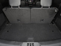 探險者 EcoBoost 285 四驅ST-LINE6座2023款
