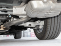 探險者 EcoBoost 285 四驅ST-LINE6座2023款