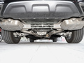 探險者 EcoBoost 285 四驅ST-LINE6座2023款