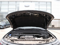 探險者 EcoBoost 285 四驅ST-LINE6座2023款