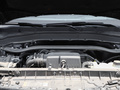 探險者 EcoBoost 285 四驅ST-LINE6座2023款