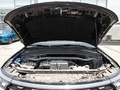 探險者 EcoBoost 285 四驅ST-LINE6座2023款