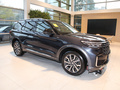 探险者 EcoBoost 285 四驱钛金版7座2023款