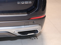 探险者 EcoBoost 285 四驱钛金版7座2023款